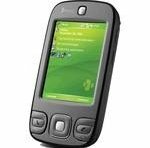 HTC P3400 HTC P3400